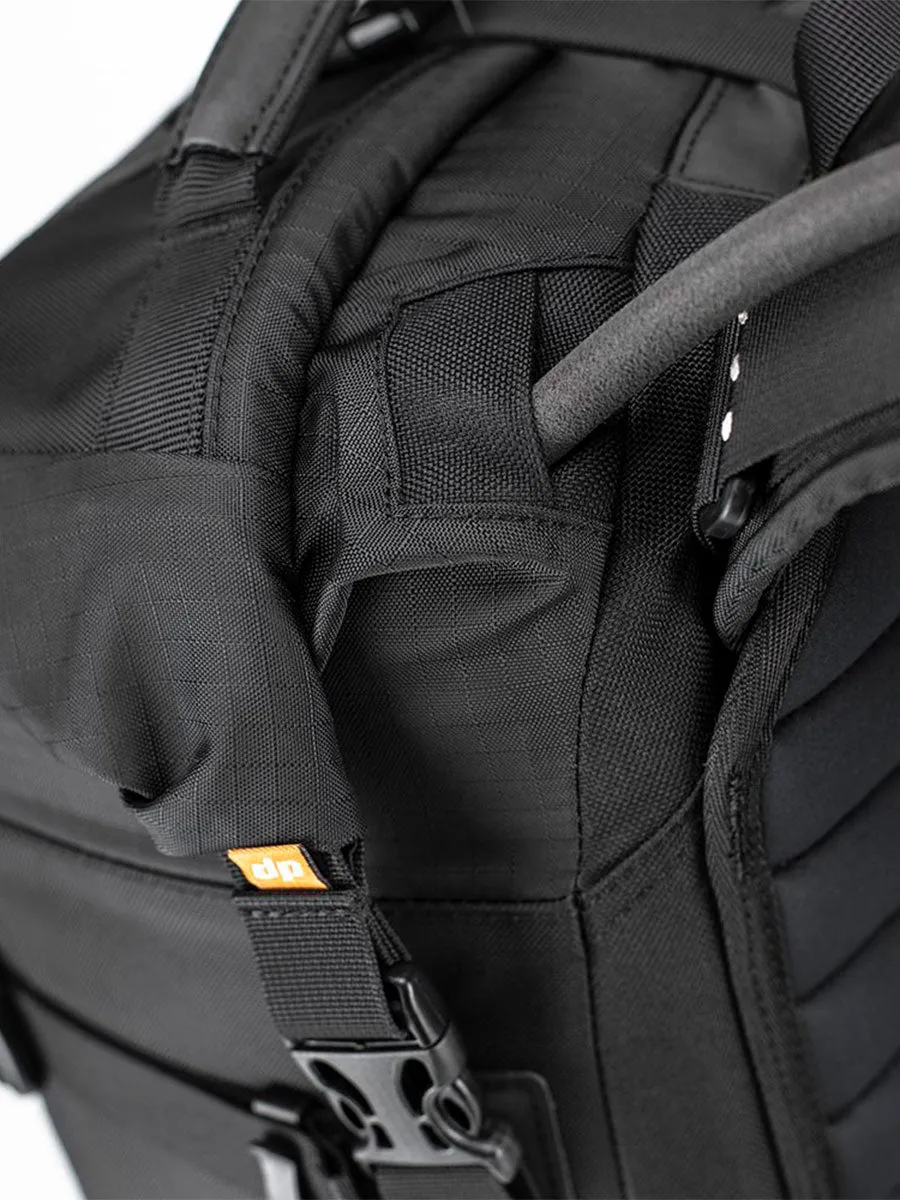 Kriega R25 V2 Backpack