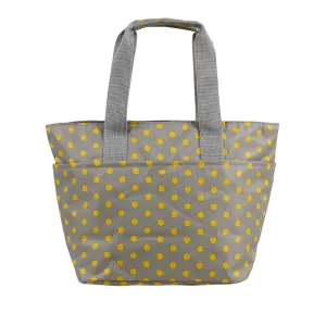 Kya Mini Tote Bag - Final Sale