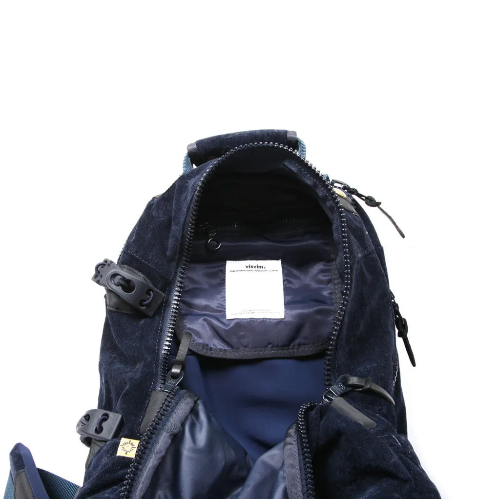 Lamina 20L Corduroy