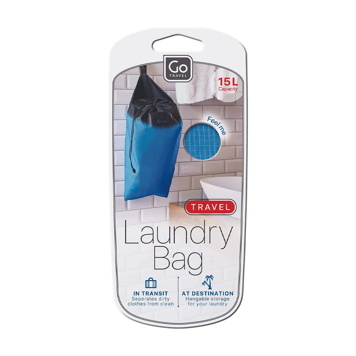 Laundry Bag