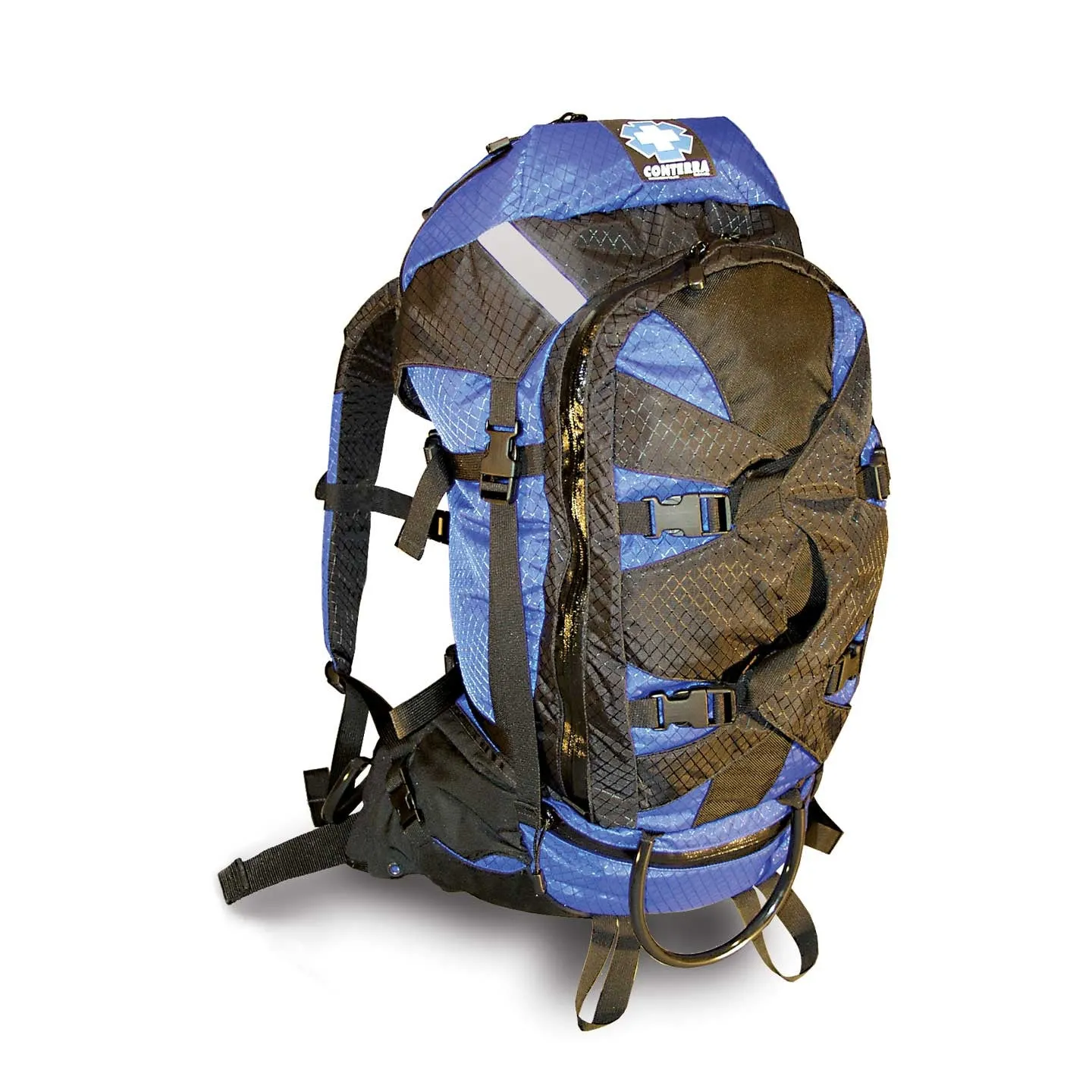 Longbow Ranger Mountain Rescue Pack- ALL COLORS OUT OF STOCK