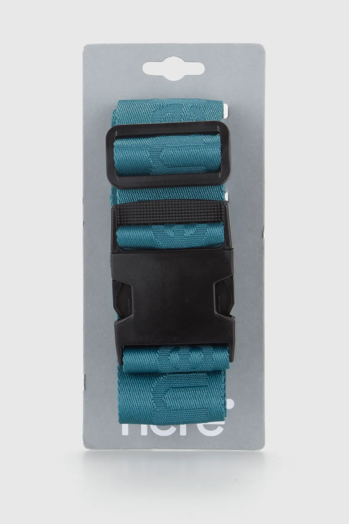 Luggage Strap