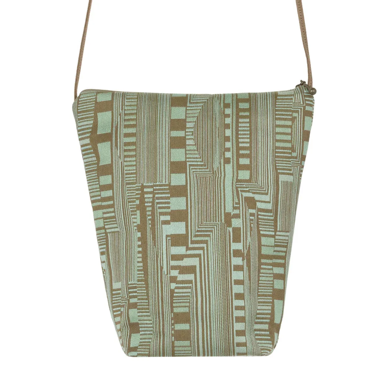 Maruca - City Girl Sling Bag