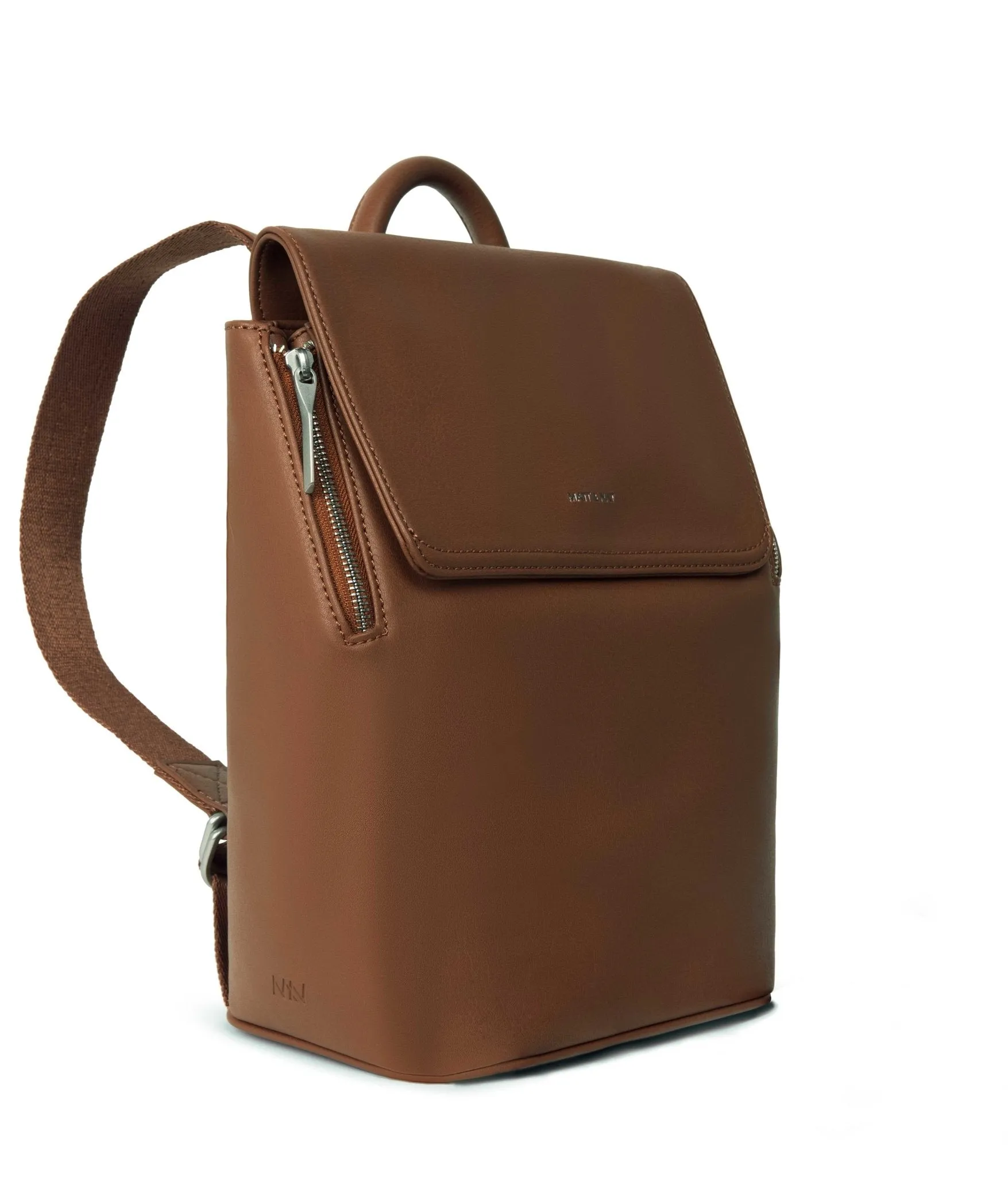 MATT&NAT FABIMINI Arbor - Vegan Backpack