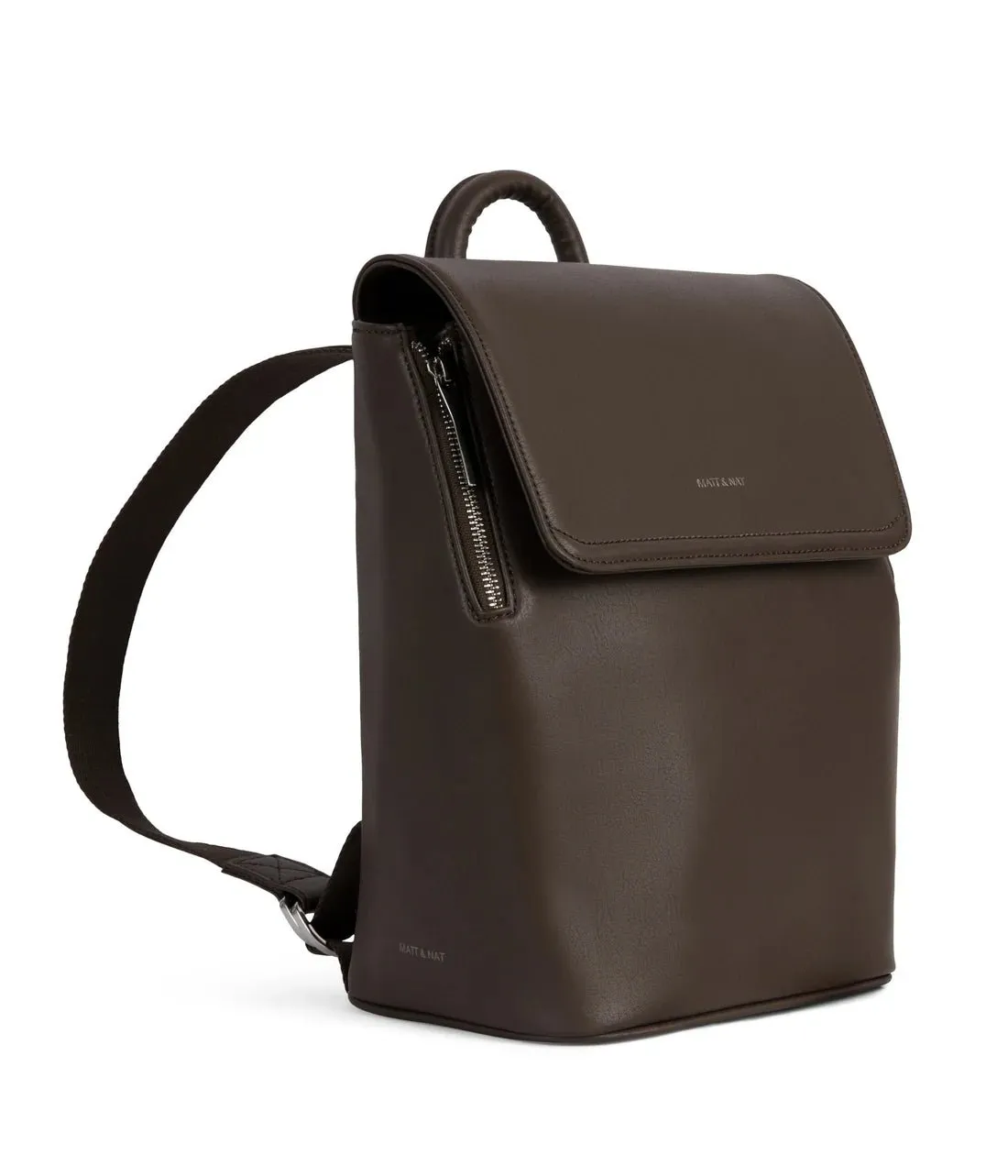 MATT&NAT FABIMINI Arbor - Vegan Backpack