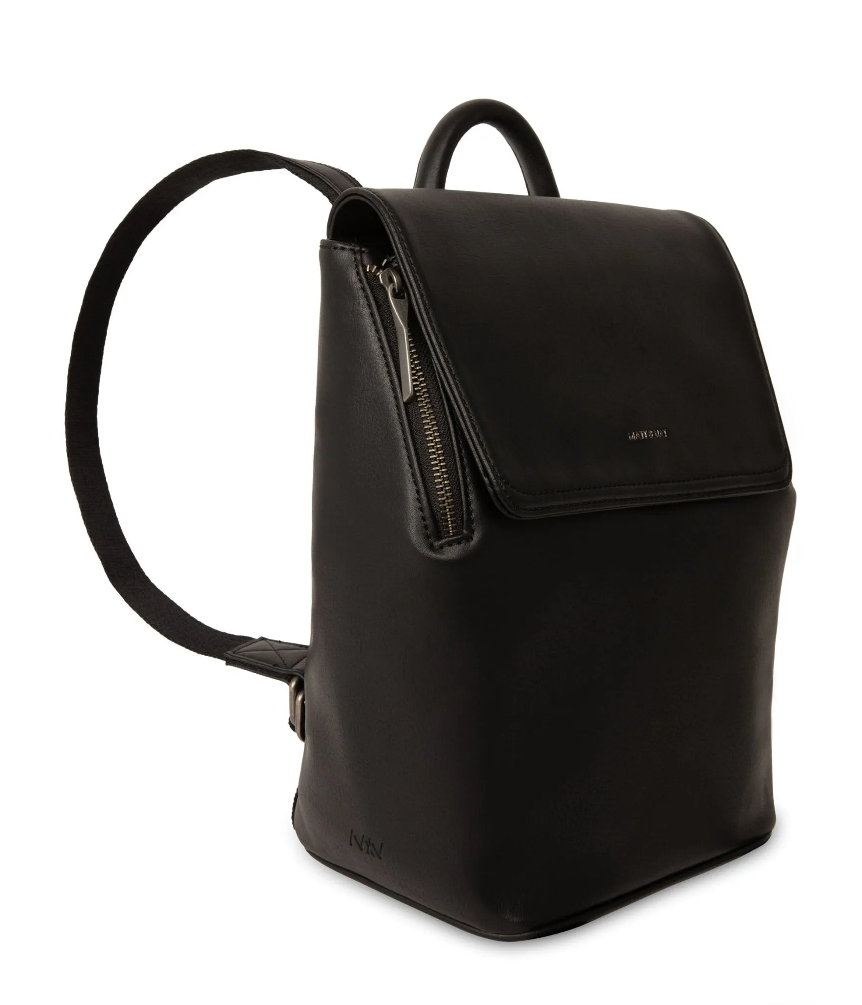 MATT&NAT FABIMINI Arbor - Vegan Backpack