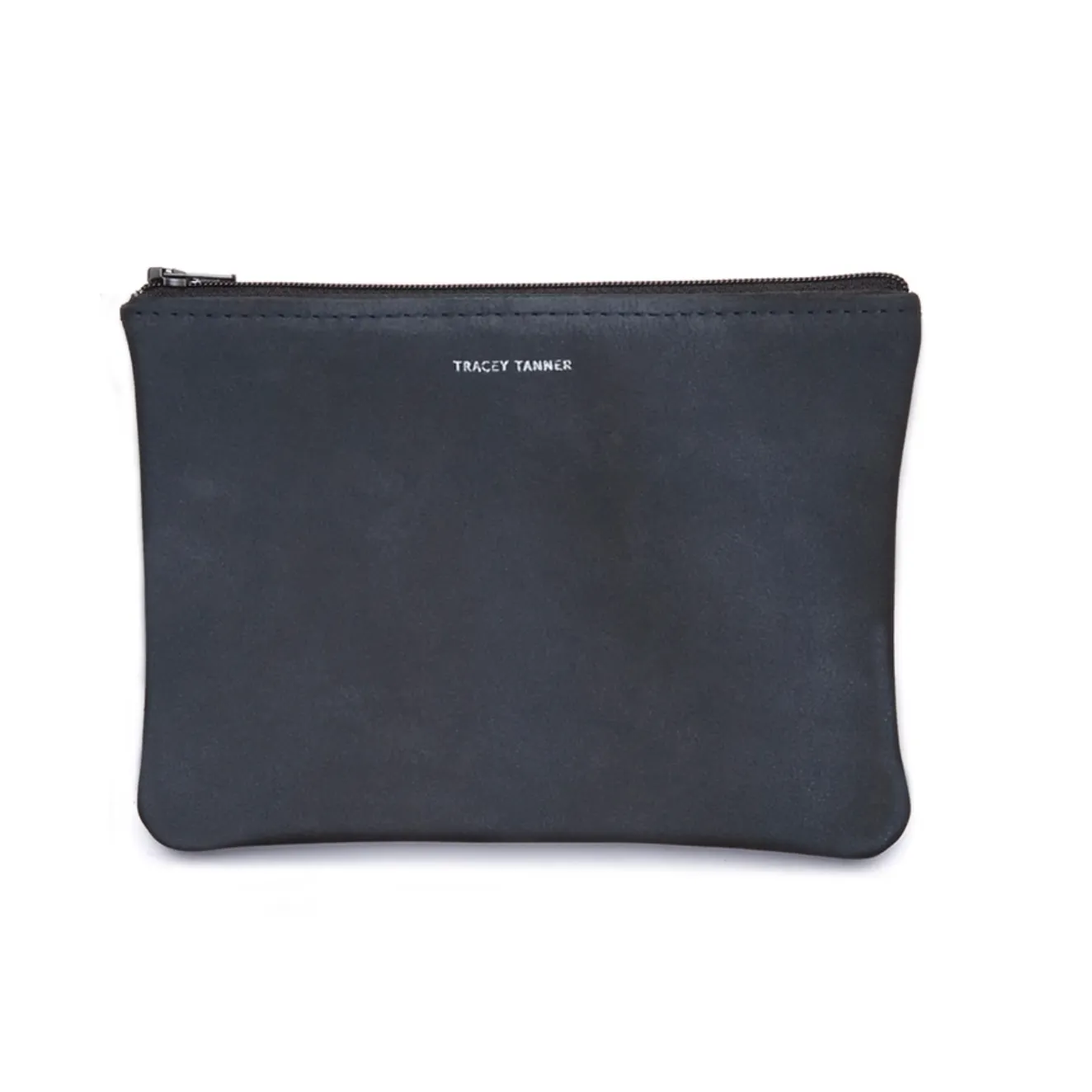 Medium Zip Pouch