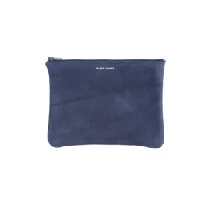 Medium Zip Pouch