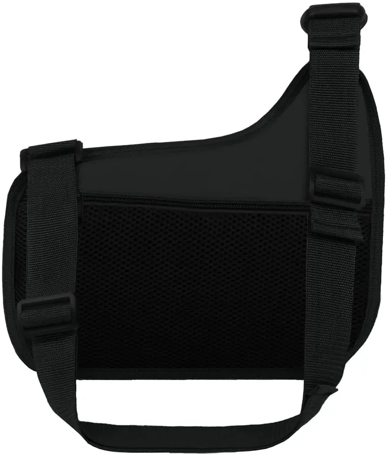 Men's Tactical Sling Bag