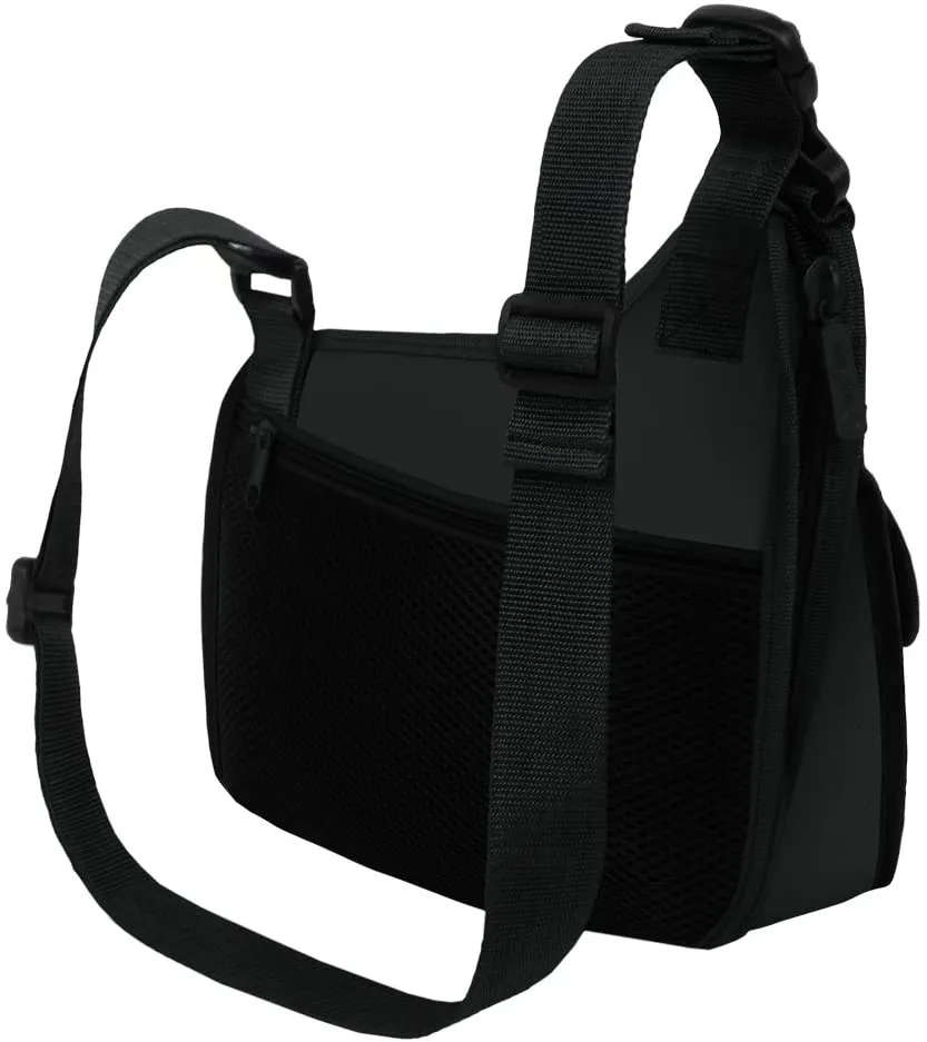 Men's Tactical Sling Bag