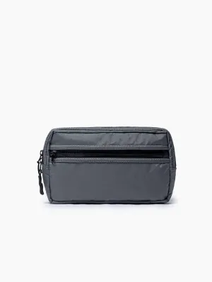 MISSION WORKSHOP Notch Bag - Gray