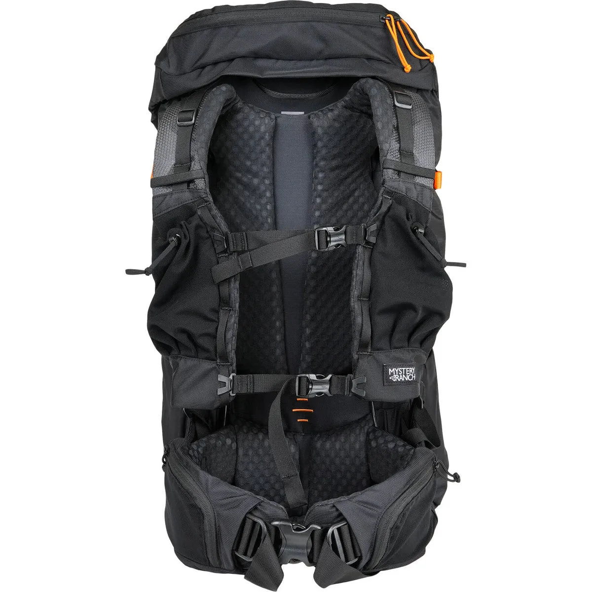 MYSTERY RANCH BRIDGER 45L