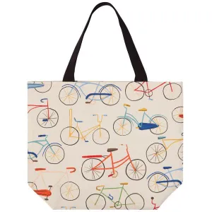 Now Designs Tote Bag - Cruiser