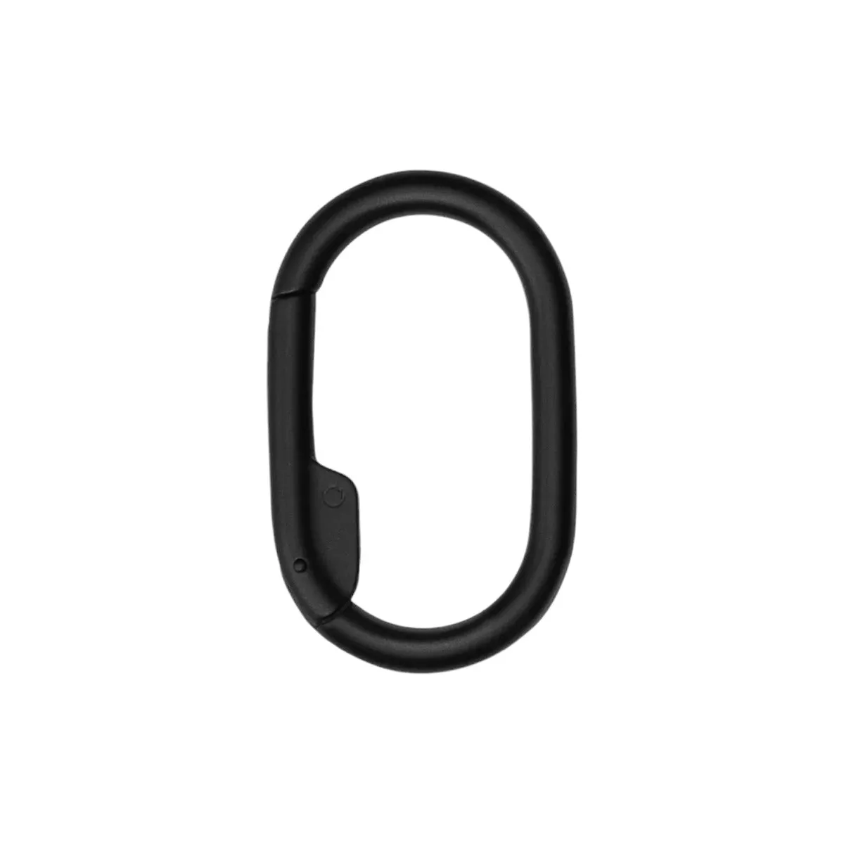 Orbitkey Clip v2 Add-On Black