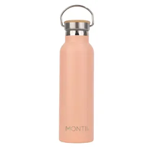 Original Insulated Drink Bottle - Dawn (600ml)