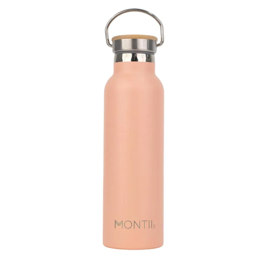 Original Insulated Drink Bottle - Dawn (600ml)