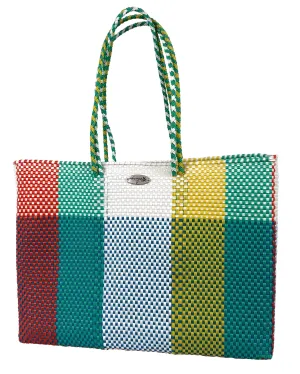 Orlando Large Tote