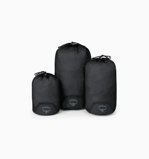 Osprey Daylite Mesh Stuff Sack Set