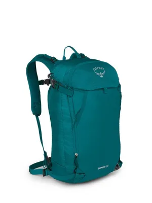 Osprey Sopris 20 Pack