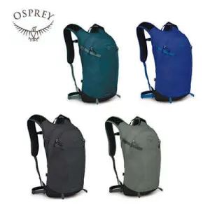 Osprey Sportlite 15L O/S