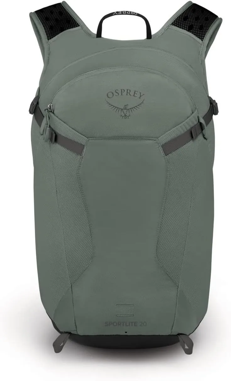 Osprey Sportlite 20