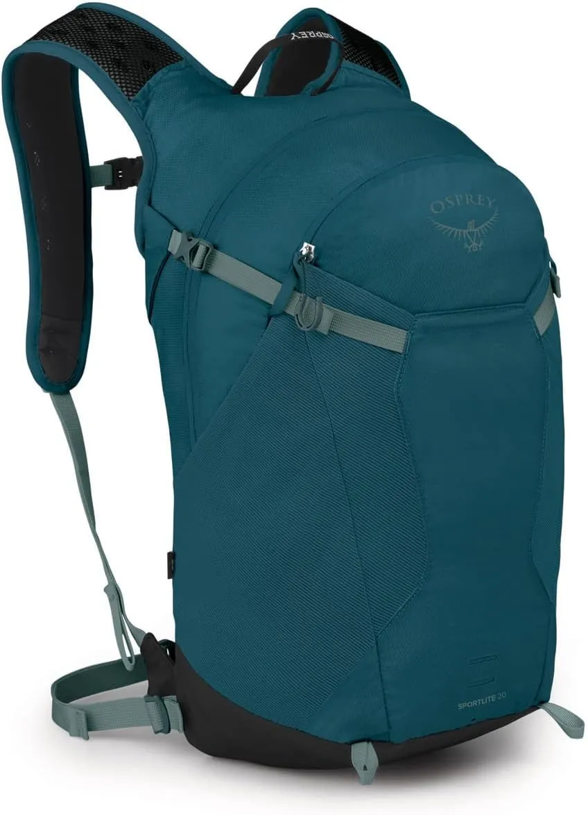 Osprey Sportlite 20