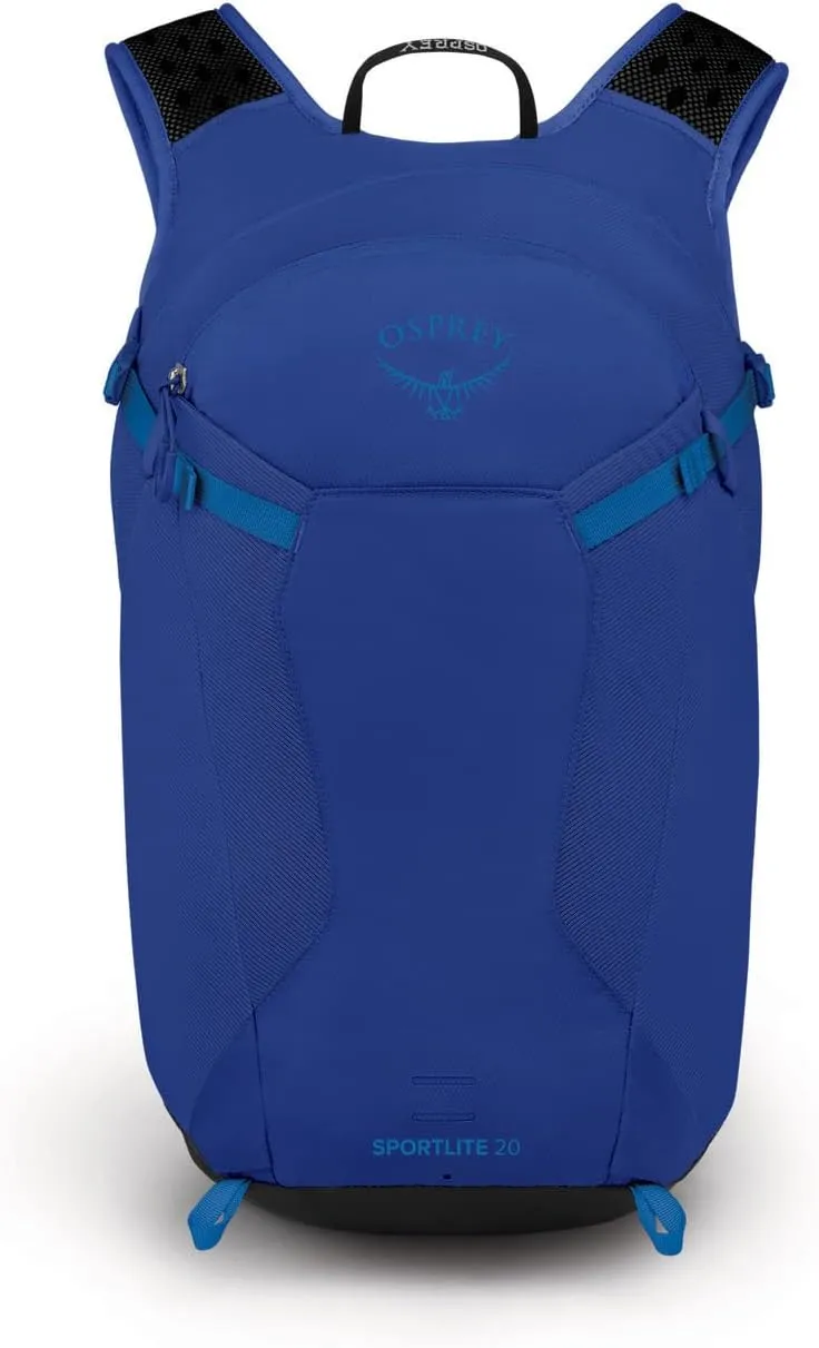 Osprey Sportlite 20