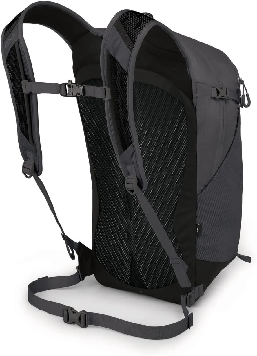 Osprey Sportlite 20