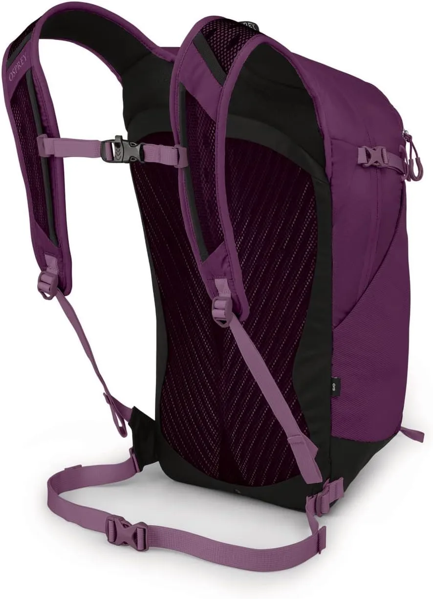 Osprey Sportlite 20