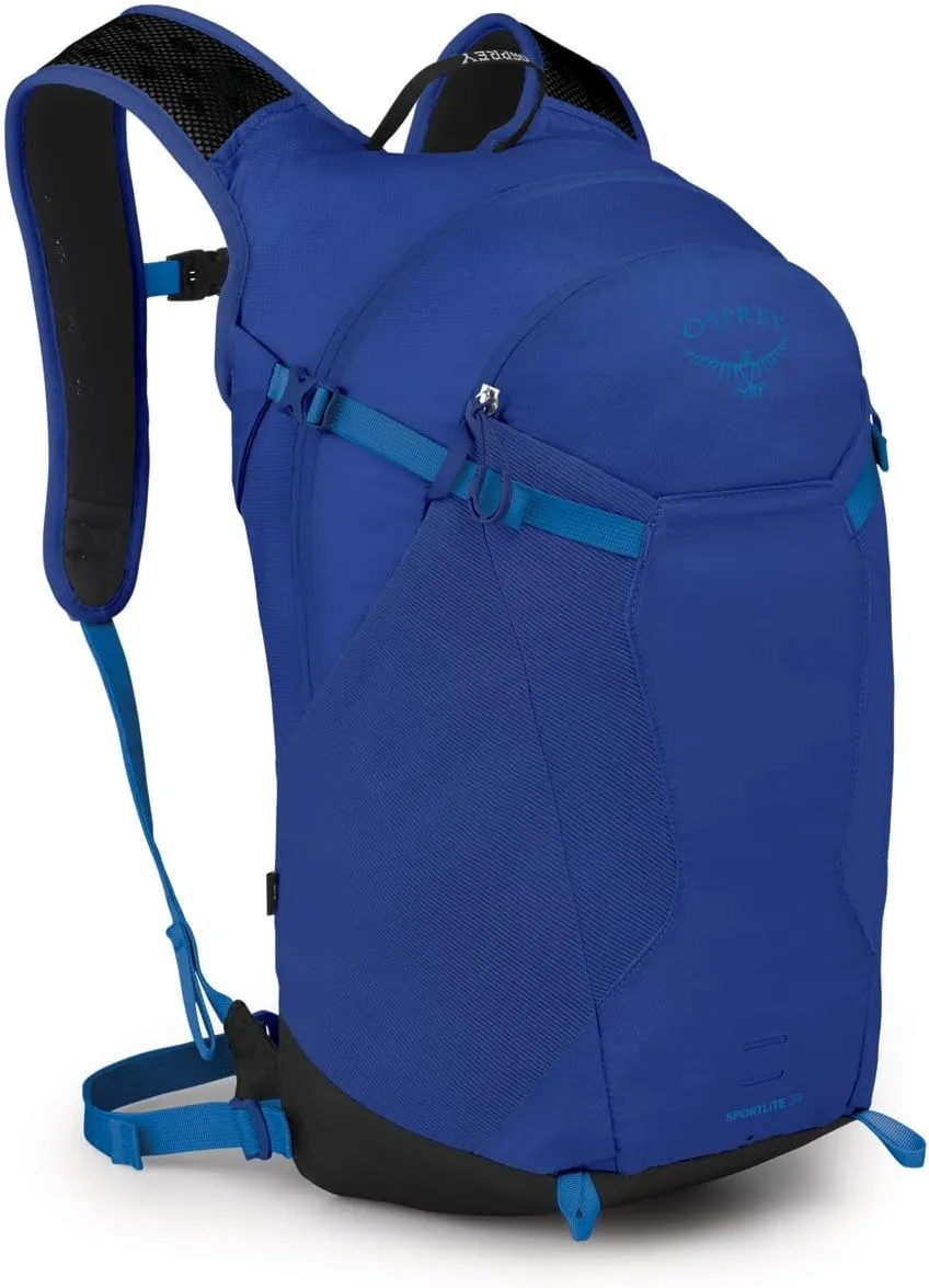 Osprey Sportlite 20