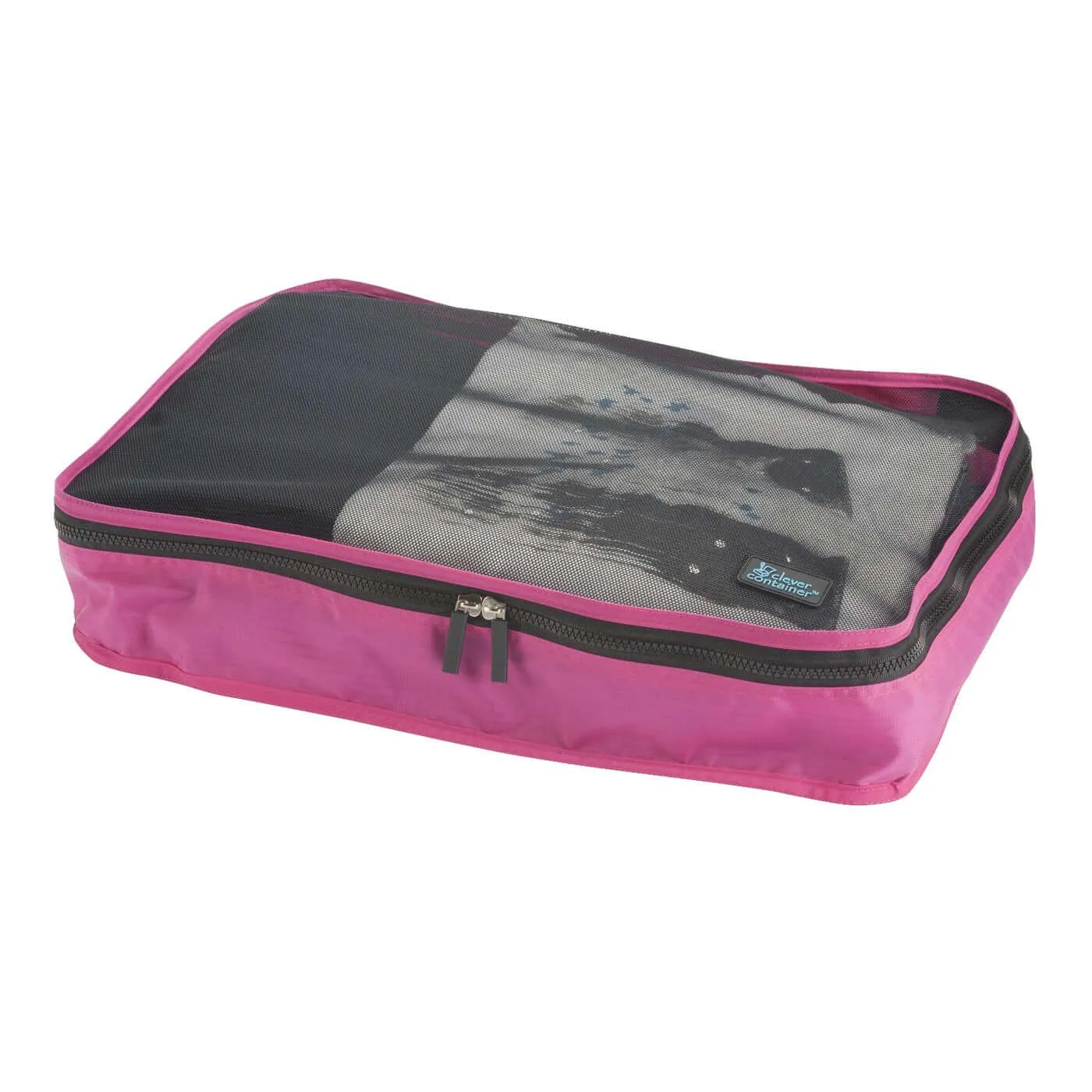 Packing Cubes - Pink