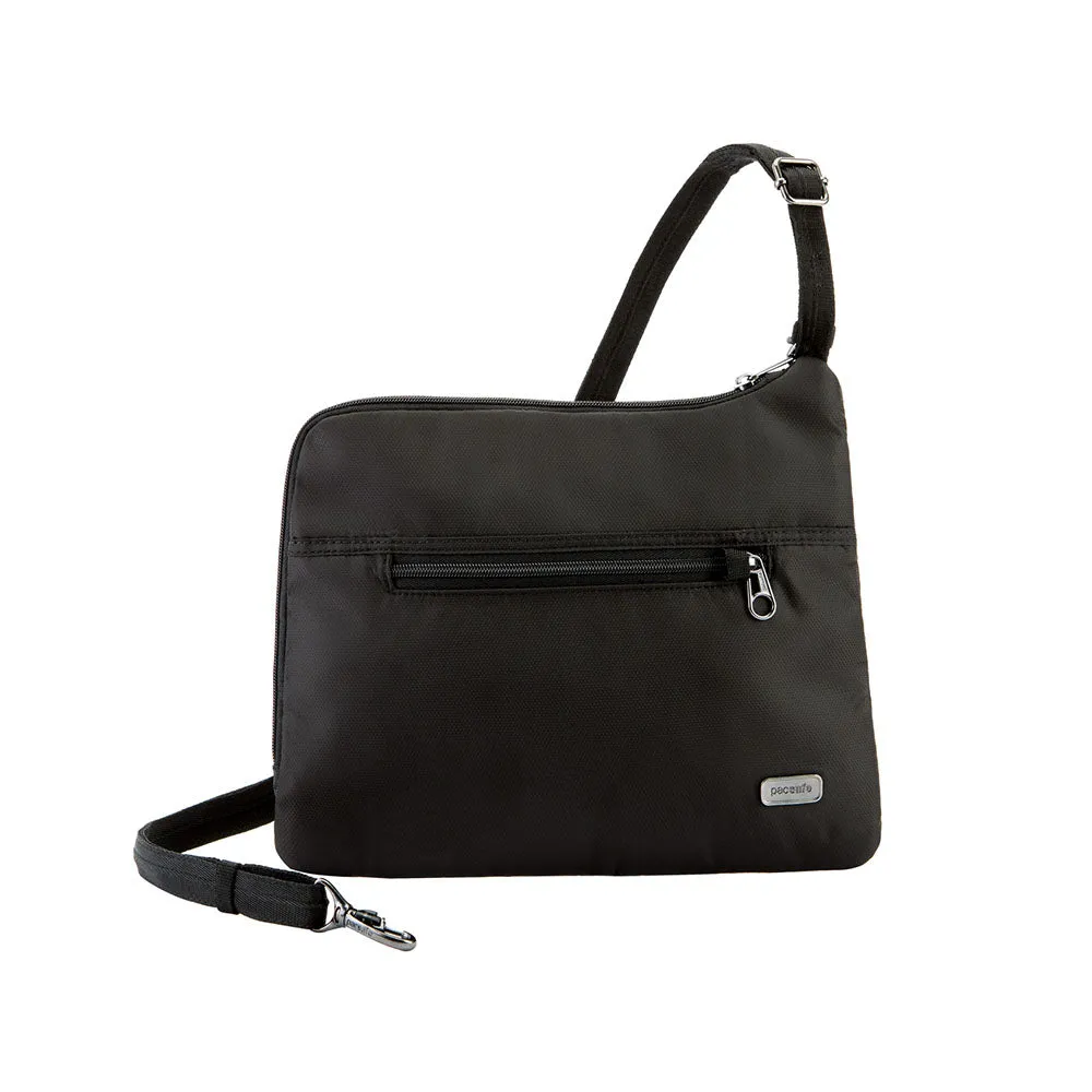 Pacsafe Daysafe Slim Anti-Theft Crossbody