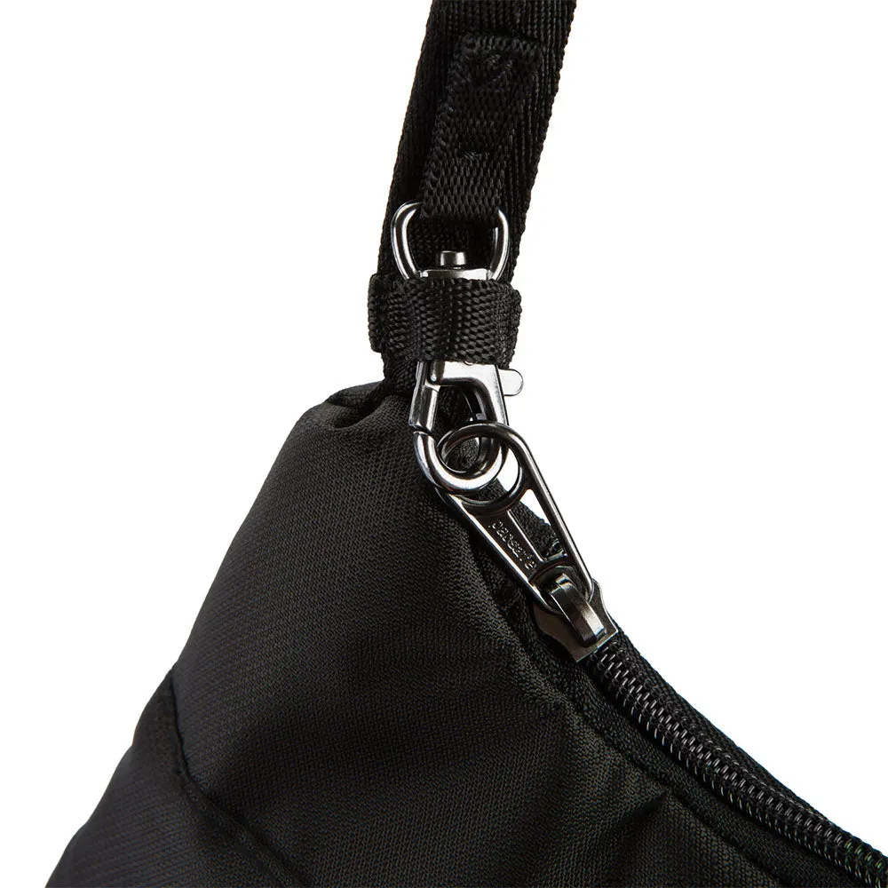 Pacsafe Daysafe Slim Anti-Theft Crossbody