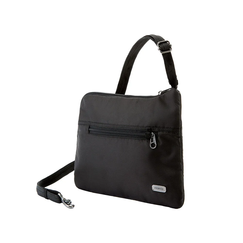 Pacsafe Daysafe Slim Anti-Theft Crossbody