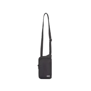 Pacsafe Daysafe Tech Anti-Theft  Crossbody