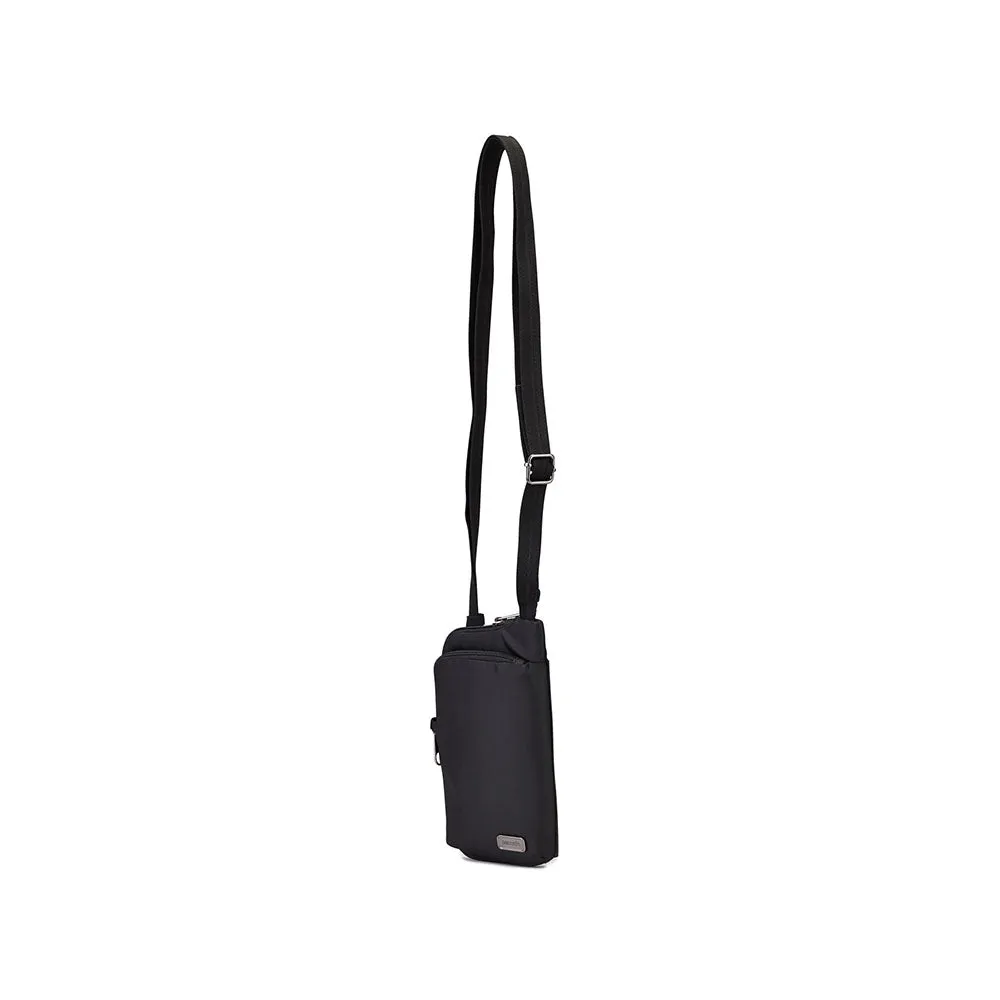 Pacsafe Daysafe Tech Anti-Theft  Crossbody