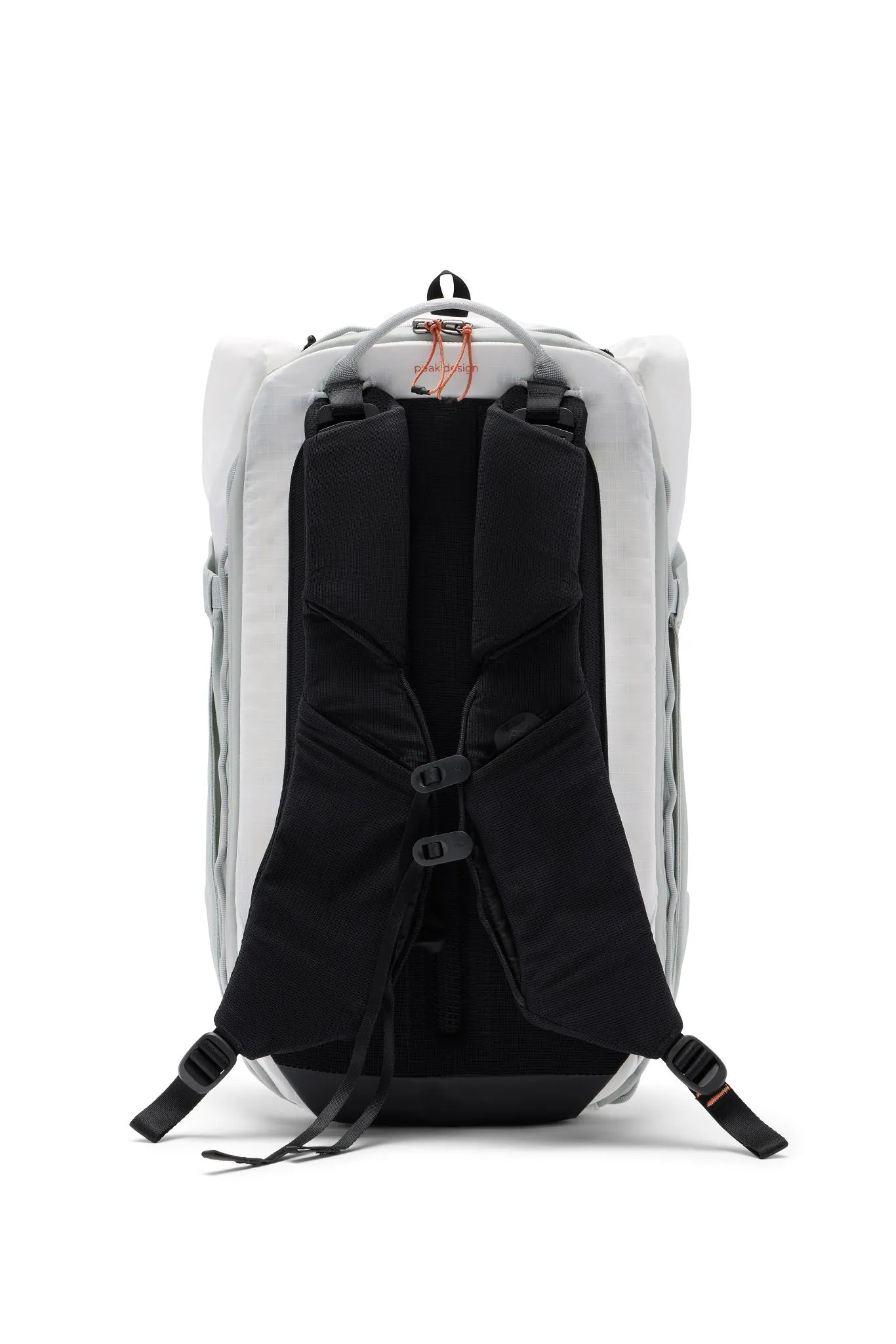 Peak Design Outdoor Backpack 25L