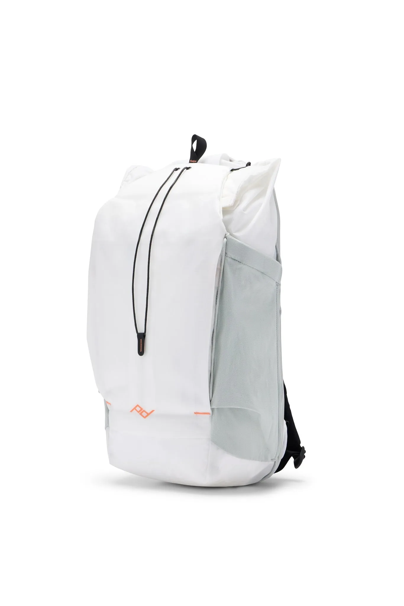 Peak Design Outdoor Backpack 25L