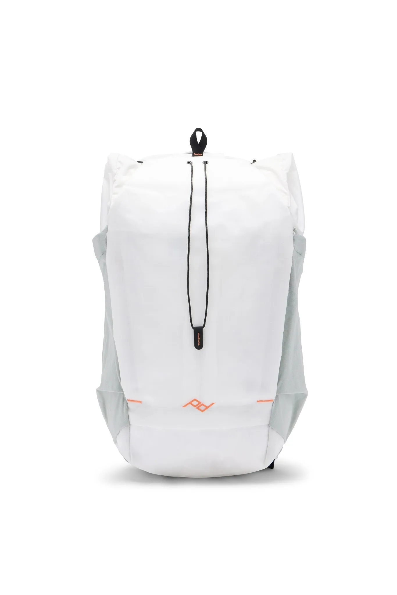 Peak Design Outdoor Backpack 25L