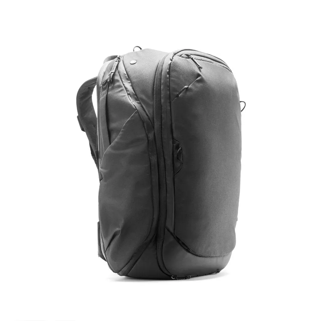 peak design Travel Backpack 45L 多功能旅行背包 