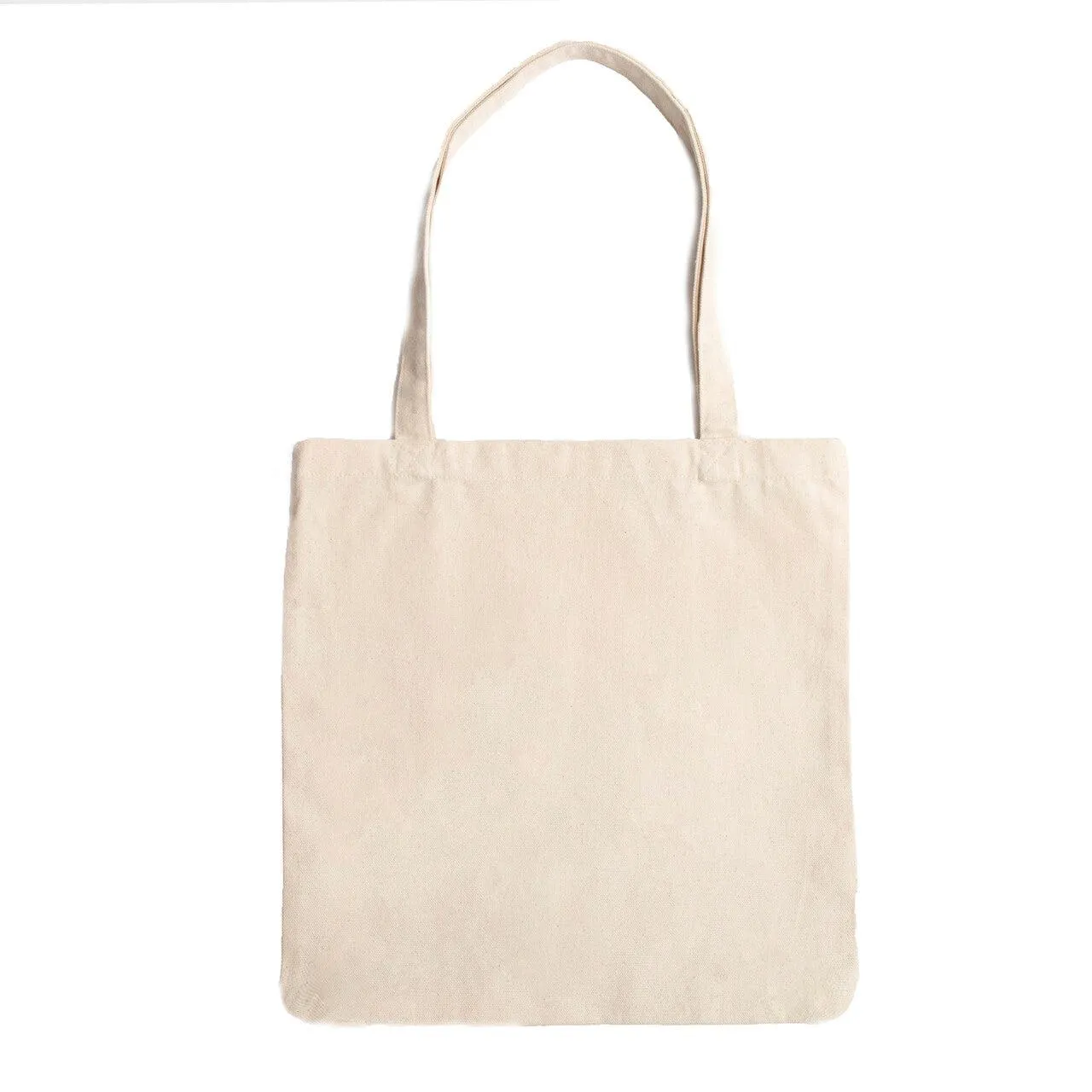 Personalized Summer Tote Bags