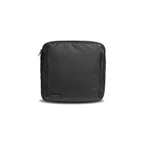 [PO] Sympl : Packing Cube Large