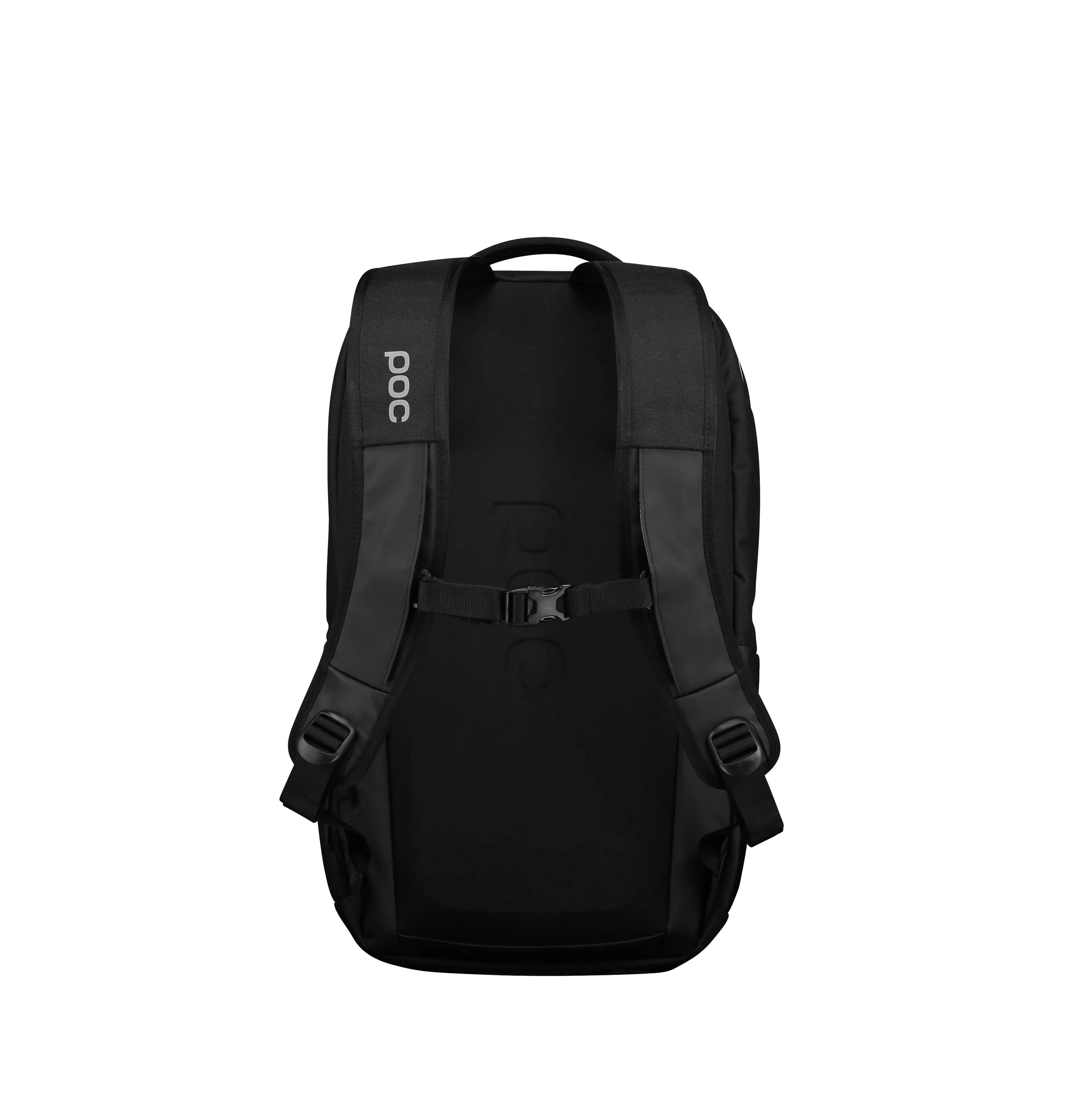 POC DAYPACK 25L