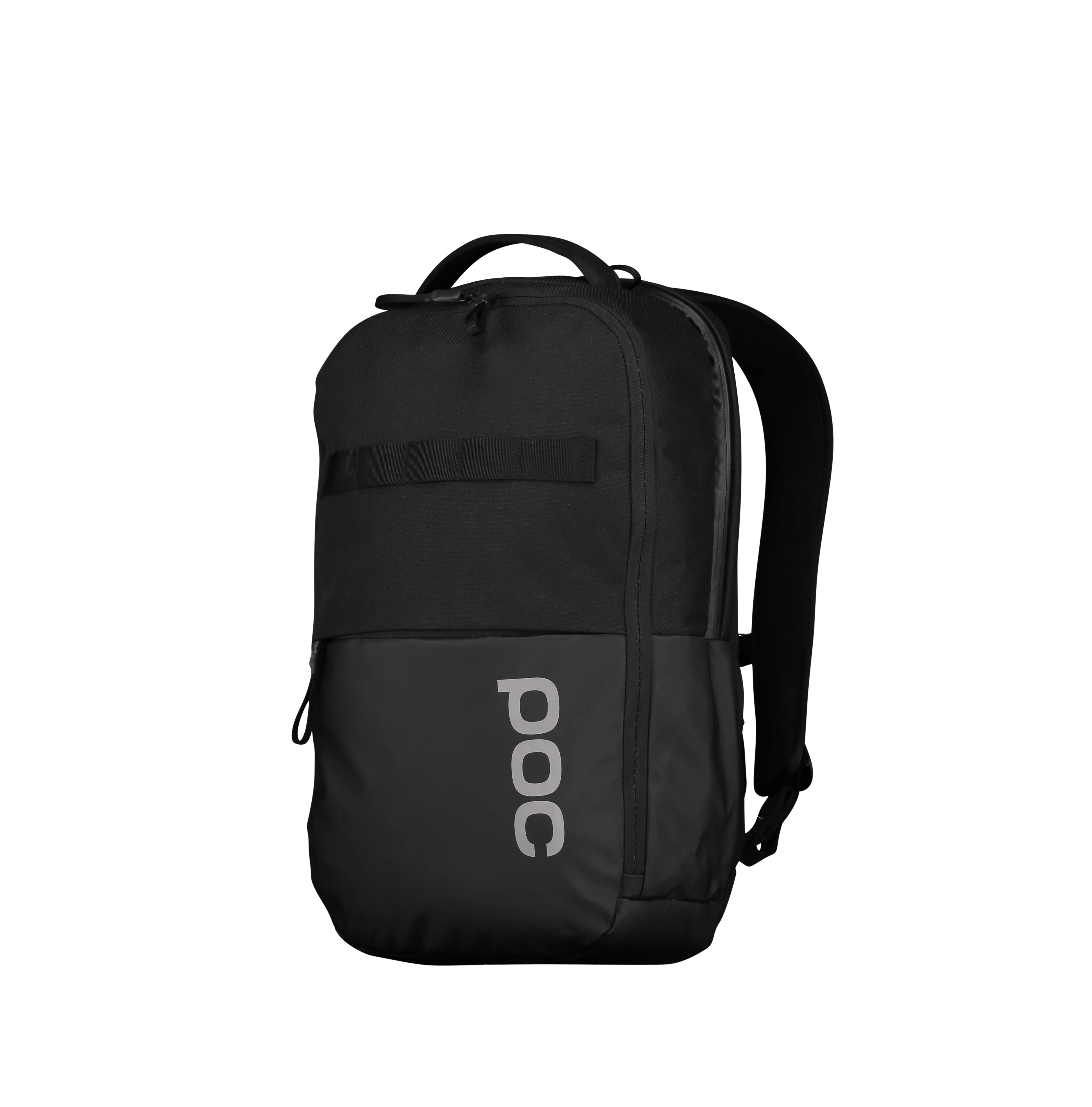 POC DAYPACK 25L