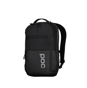 POC DAYPACK 25L