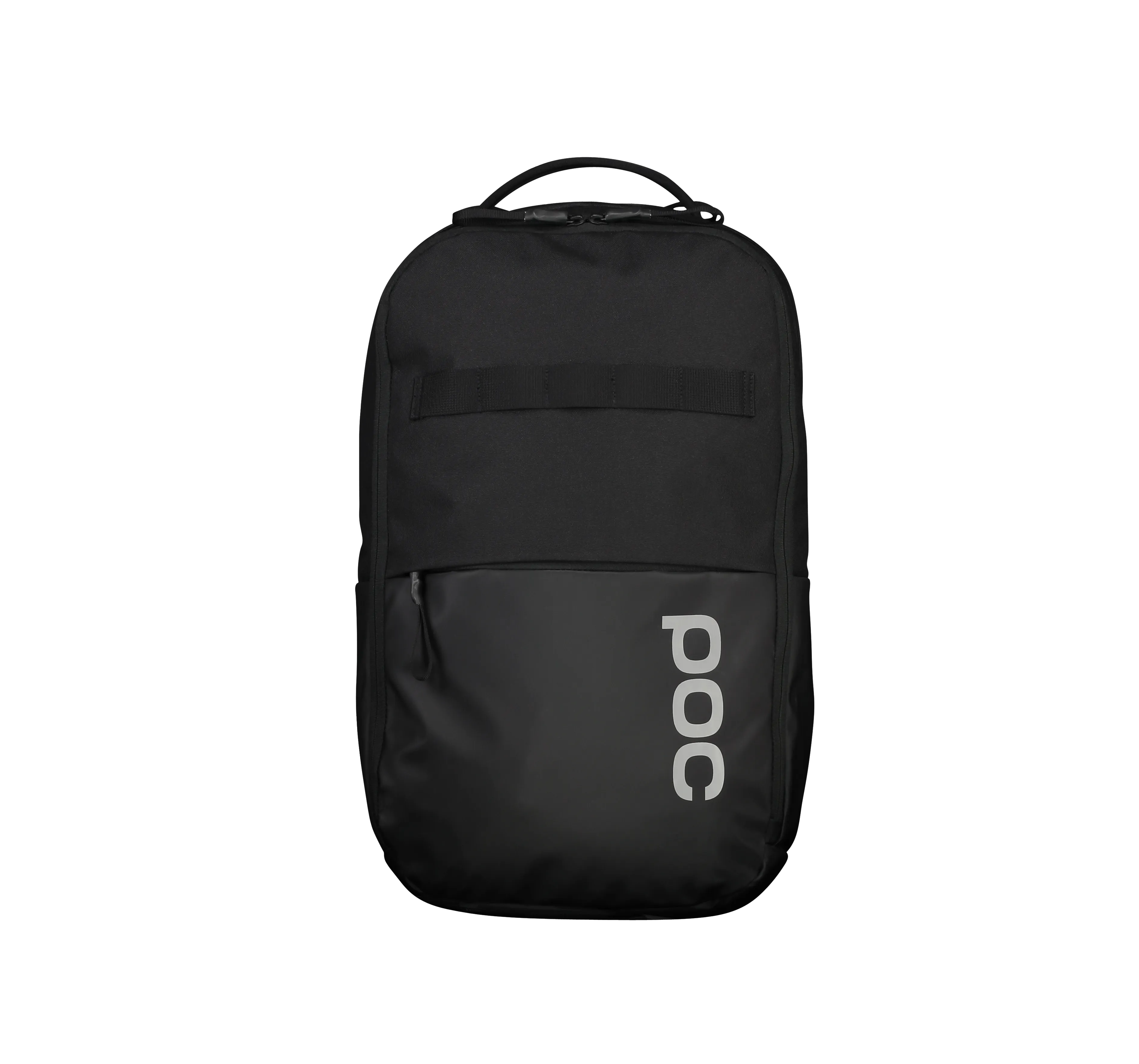 POC DAYPACK 25L