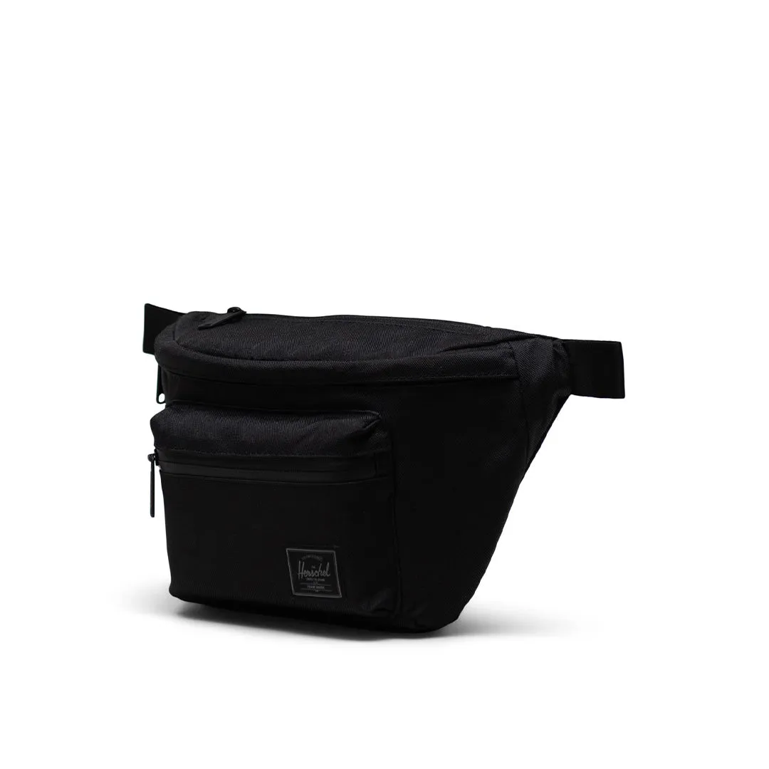 Pop Quiz Hip Pack Bag