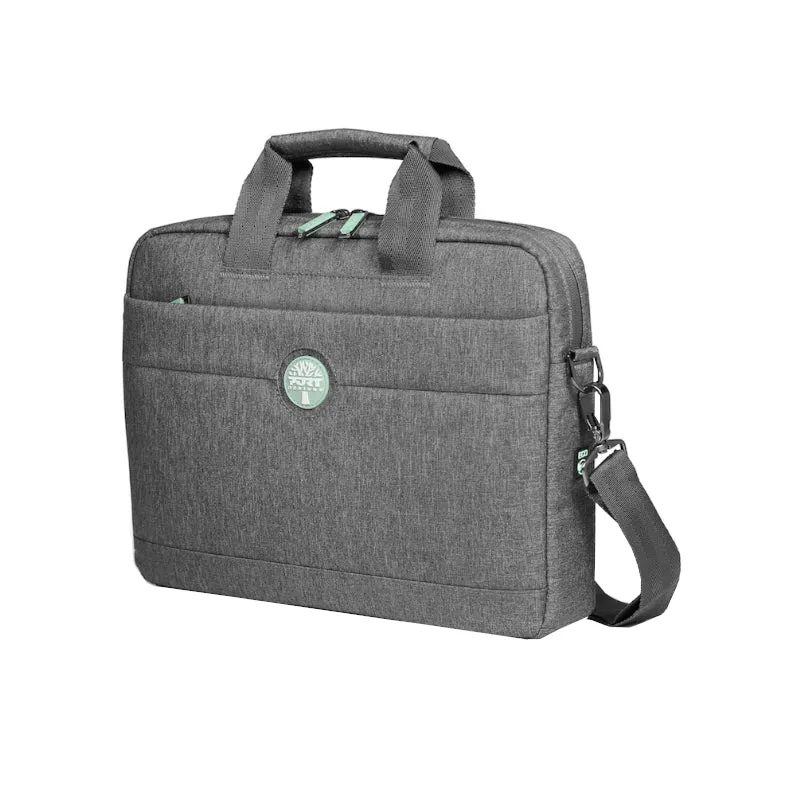 Port Yosemite Eco Tl 13/14  Grey