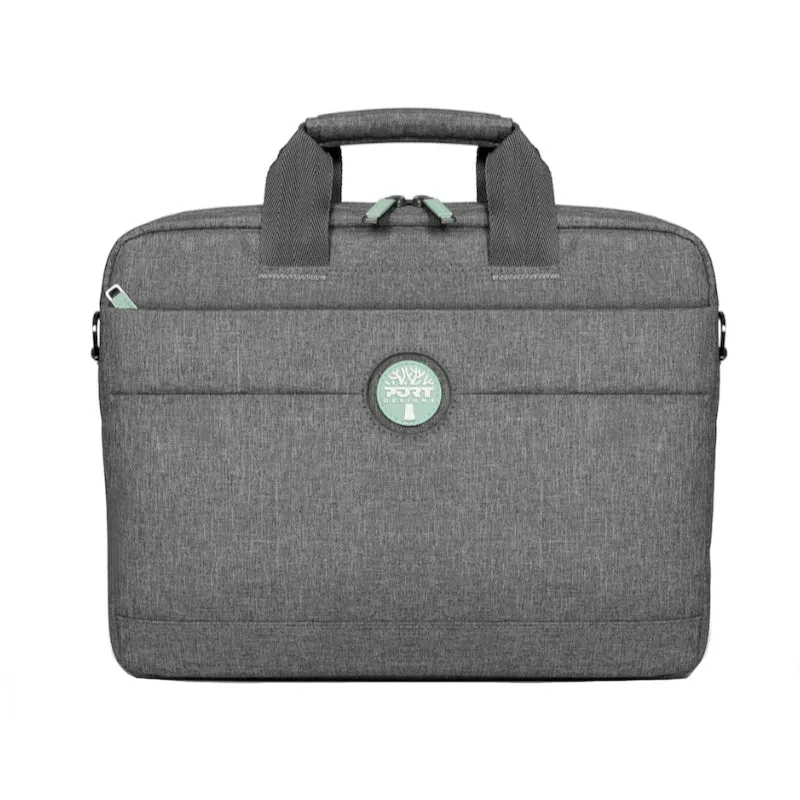 Port Yosemite Eco Tl 13/14  Grey