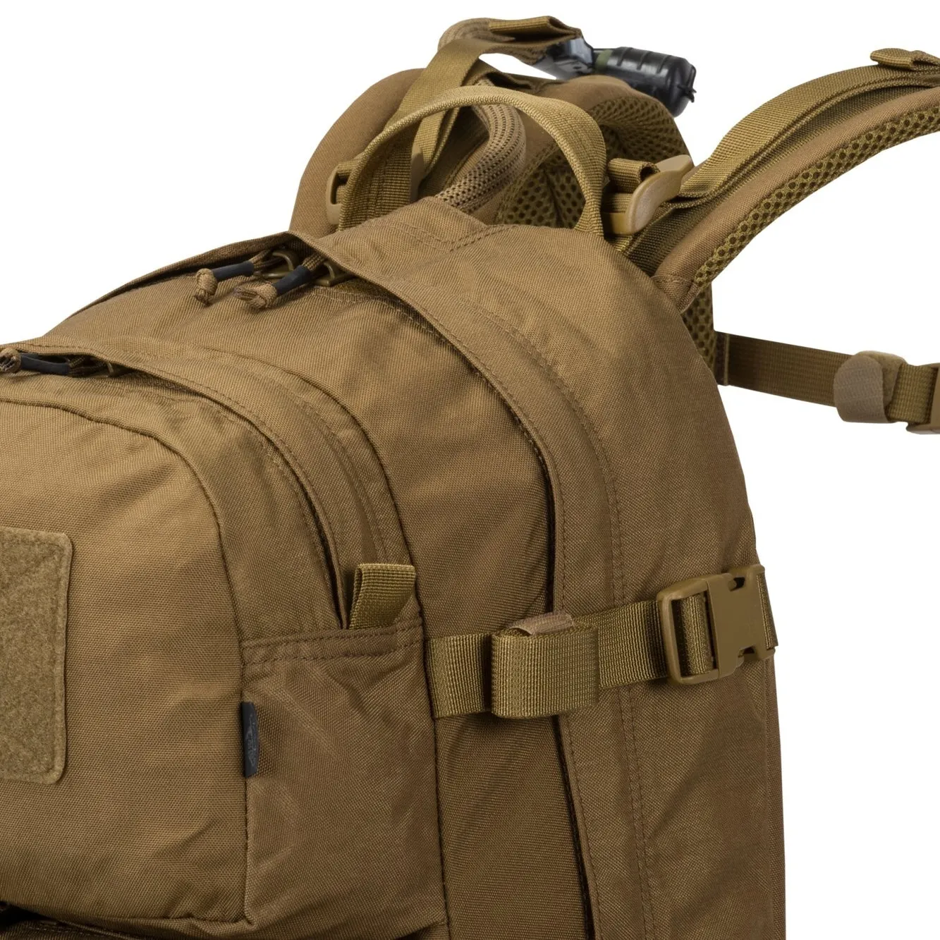 Ratel Mk2 25l backpack Olive Green